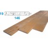 palubka obkladova oboustranna smrk 19mm
