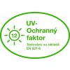 uv ochranny faktor