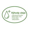 vyhody oleje