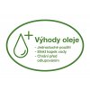 vyhody oleje