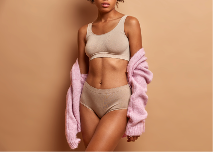 Proč se váha nehýbe? Nejčastější chyby při hubnutí a jak je napravit