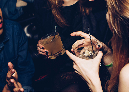 Suchý únor: Proč si dát pauzu od alkoholu a jak podpořit zdraví jater?