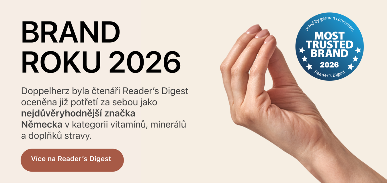 Brand roku 2026
