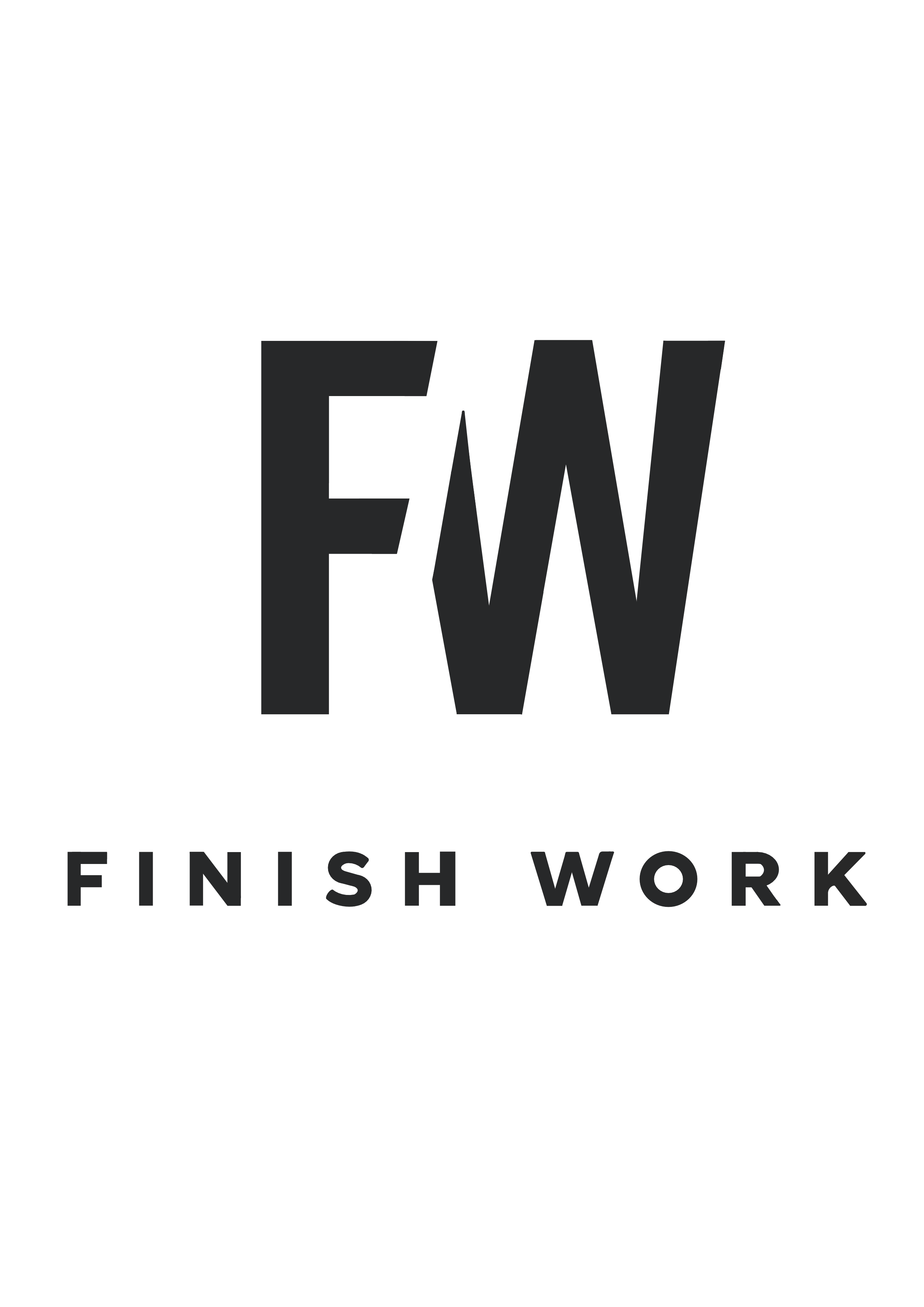 Logo chránená dielňa