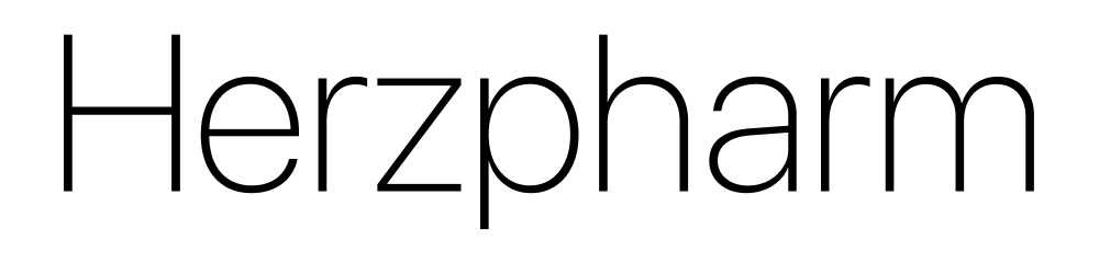 Herzpharm.cz