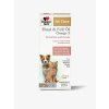 Hault & Fell Omega 3 Katzen und Hunde 1