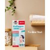 Kollagen 3000 d