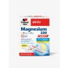 Magnesium 500 + B12,D3 Direct Depot 1