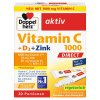 ak 4009932134919 49113 Vitamin C 1000 DIRECT 20 fr.b1a398e1