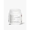 biotin plus psi 1
