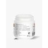biotin plus psi 2
