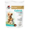 4009932139860 98613 Gelenk Complex fuer Hunde 30 fr.2ba1ce18