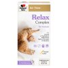 4009932139945 99413 Relax Complex fuer Katzen 25 fr.be61a336