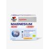 Magnesium 400 Liquid 30 lahviček 2