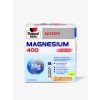 Doppelherz System Magnesium 400 Liquid