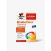 Diabetiker