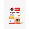 Augen Vital Sehkraft 1