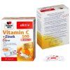 Vitamin C500+zink