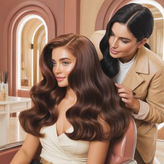 Kollagen 11.000 Beauty Pro pevnou pleť, husté a zářivé vlasy, zdravé klouby. Začněte svou cestu k zářivé kráse ještě dnes....