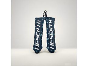 polstraky na bilem pozadi ne