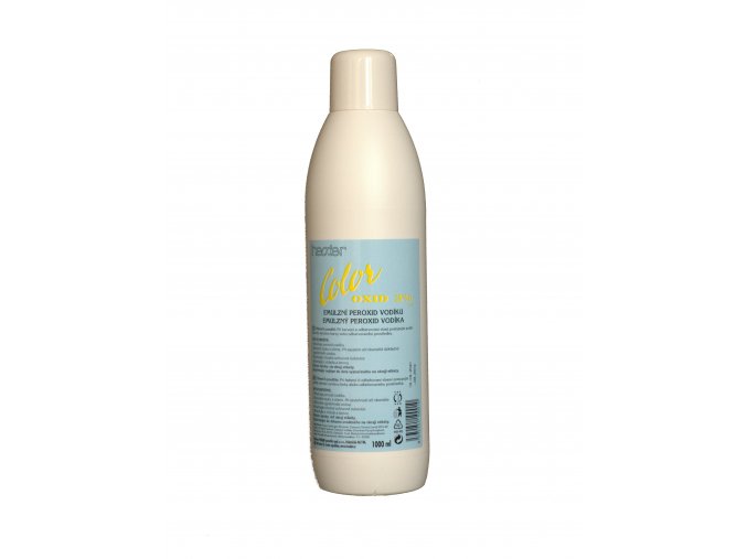 Color Oxid 3%