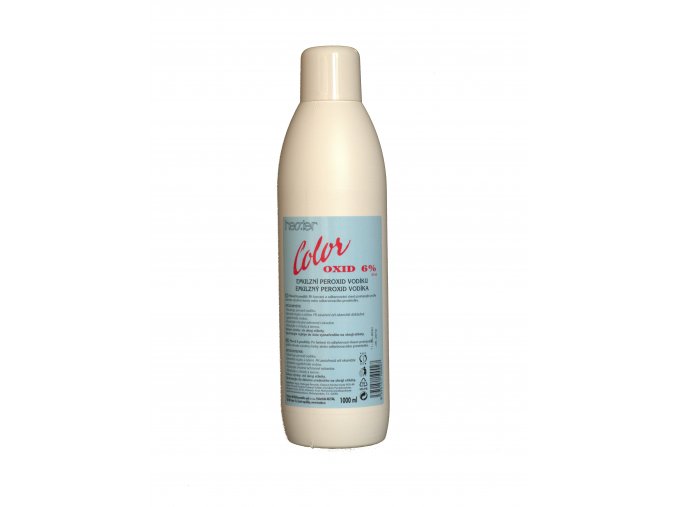 Color Oxid 6%
