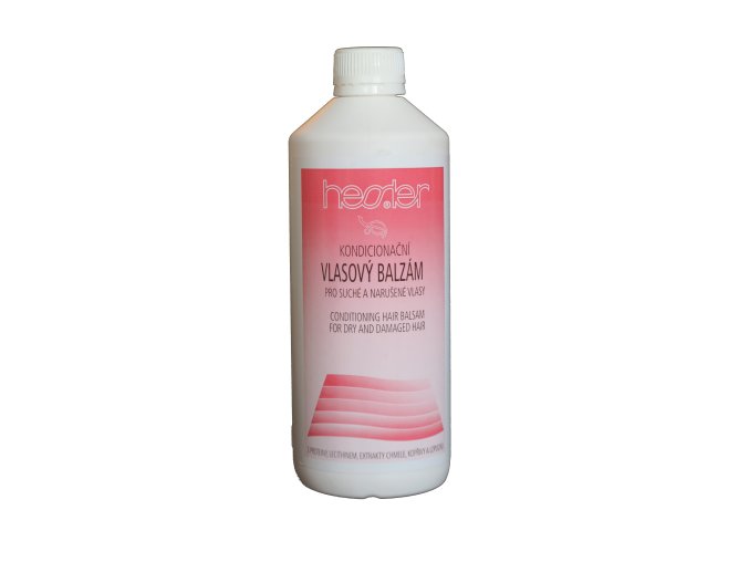 BS 500ML ořez