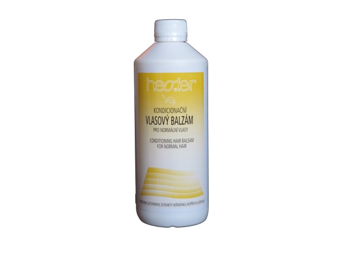BN 500ML ořez