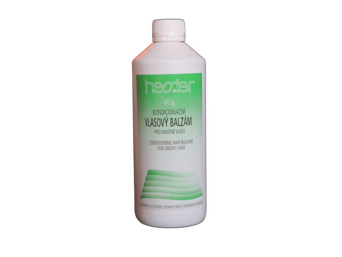 BM 500ML ořez