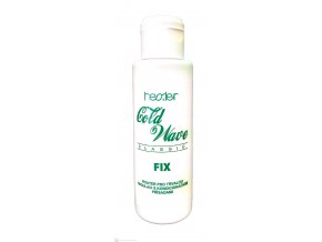 CamScanner 03 07 2021 Cl Fix100ml