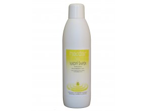 Vlasový šampon Professional pro normální vlasy 1000 ml