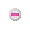 Hair Wax Soft - Měkký vosk na vlasy