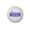 Washable Hair Wax - Smývatelný vosk na vlasy