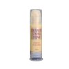 Moisturizing Styling Cream