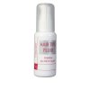 Hair Tips Fluid