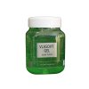 Styling Gel - základní