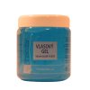 Styling Gel - velmi silně tužící