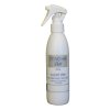Styling Hair Spray
