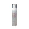 Styling Mousse