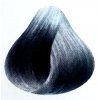 Platinovy
