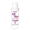 CamScanner 03 07 2021 Cl 0 100ml
