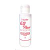 CamScanner 03 07 2021 Cl I 100ml