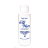 CamScanner 03 07 2021 Cl II 100ml