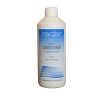 Kond 500ML ořez