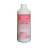 BS 500ML ořez