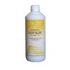 BN 500ML ořez
