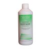BM 500ML ořez
