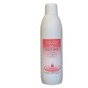 Vlasový šampon Professional pro suché vlasy 1000 ml