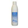 Vlasový kondicioner s panthenolem 1000 ml