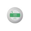 Hair Wax - Vosk na vlasy